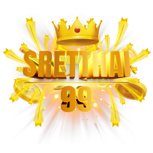 sretthai99 สล็อตเว็บตรง API แท้ แตกหนัก ถอนไม่อั้น วอเลท ออโต้